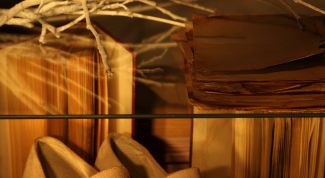 Картинка по теме - как избавиться от запаха ног в обуви