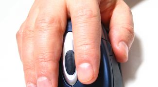 Картинка по теме - как поместить объявление в интернет