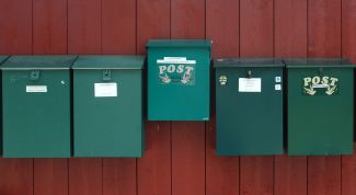 Картинка по теме - как контролировать качество работы