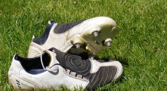 Картинка по теме - как принять участие в турнире