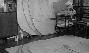 Картинка по теме - как построить лодку для рыбалки