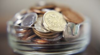 Картинка по теме - как оформить долговую расписку