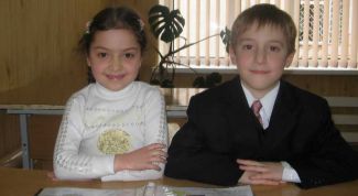 Картинка по теме - как уйти с урока