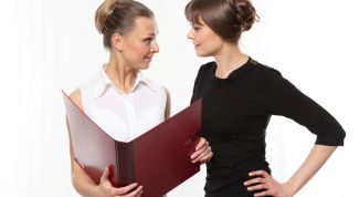 Картинка по теме - как повысить продажи в магазине одежды