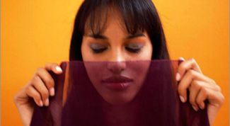 Картинка по теме - как перестать быть скромной