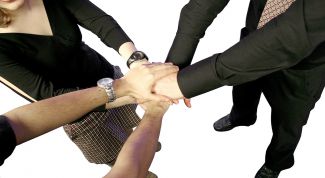 Картинка по теме - как открыть модельное агентство