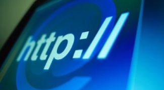 Картинка по теме - как получить прибыль от сайта