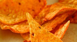 Картинка по теме - как сделать слоеное дрожжевое тесто