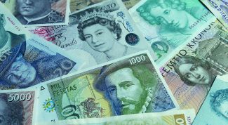 Картинка по теме - как отправить через вестерн юнион