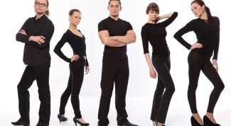 Картинка по теме - как повысить самооценку и уверенность