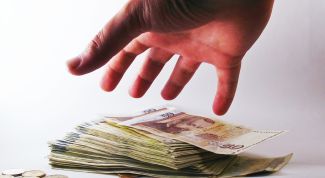 Картинка по теме - как научиться не тратить деньги