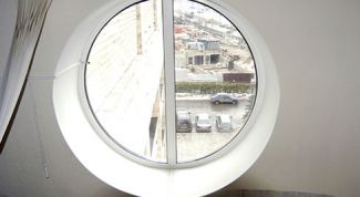 Картинка по теме - как оштукатурить откосы самому