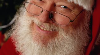 Картинка по теме - как написать с ребенком письмо деду морозу