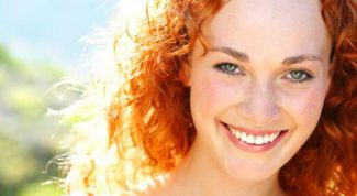 Картинка по теме - как найти в жизни радость