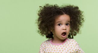 Картинка по теме - как научить ребенка произносить букву 