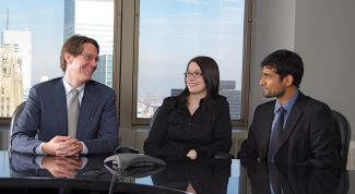 Картинка по теме - как наладить отношения в коллективе