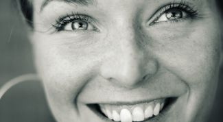 Картинка по теме - как думать позитивно