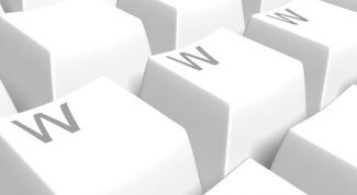 Картинка по теме - как сделать неподвижный фон