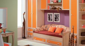 Картинка по теме - как обновить свою комнату