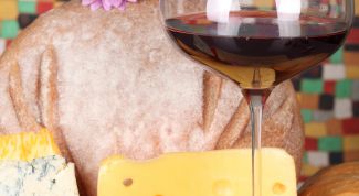 Картинка по теме - как готовить домашний сыр