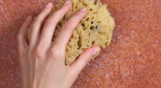 Картинка по теме - как отмыть копоть