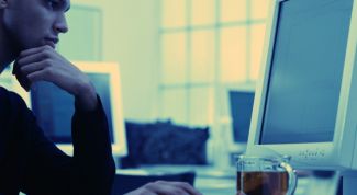 Картинка по теме - как поменять фото в моем мире?