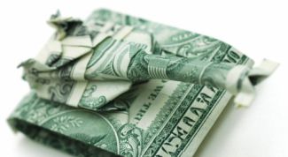 Картинка по теме - как сделать танк из оригами