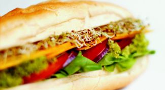 Картинка по теме - как приготовить блюдо из свинины