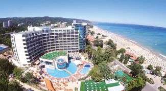 Картинка по теме - как переехать в болгарию