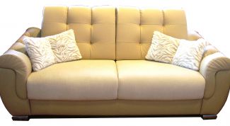 Картинка по теме - как научиться делать мягкую мебель