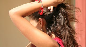 Картинка по теме - как накачать пресс и руки