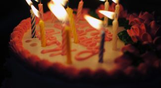 Картинка по теме - как поднять настроение на день рождения