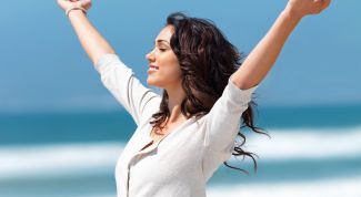 Картинка по теме - как очиститься от шлаков