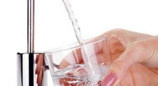 Картинка по теме - как очистить воду в скважине