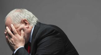 Картинка по теме - как преодолеть чувство стыда