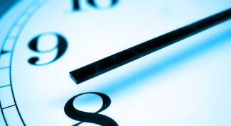 Картинка по теме - как научиться все успеть