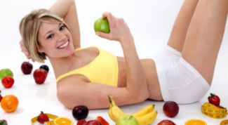 Картинка по теме - как определить вес человека