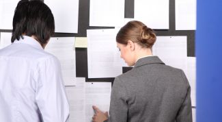 Картинка по теме - как получить справку о составе семьи