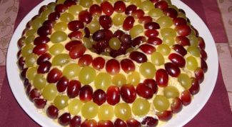 Картинка по теме - как готовить салат со свининой