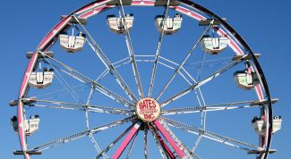 Картинка по теме - как найти угловое ускорение