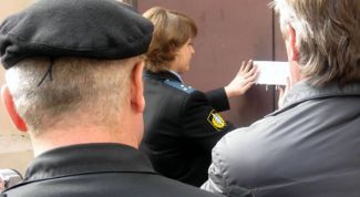 Картинка по теме - как предъявить исполнительный лист