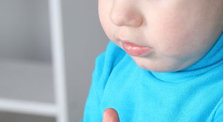 Картинка по теме - как обучать ребенка математике