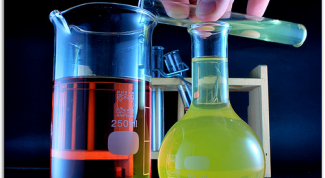 Картинка по теме - как найти ph раствора