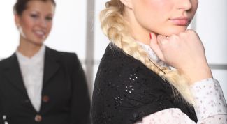 Картинка по теме - как определить территориальную подсудность