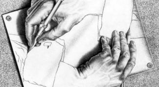 Картинка по теме - как организовать журнал