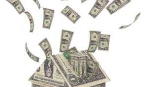 Картинка по теме - как застраховать дом