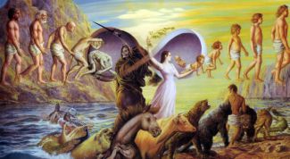 Картинка по теме - как избавиться от кармы