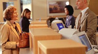 Картинка по теме - как заполнить карточку с образцами подписей