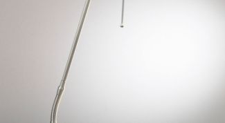 Картинка по теме - как подключить регулятор