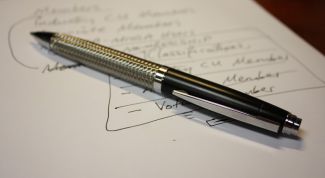 Картинка по теме - как отстирать пятна от ручки